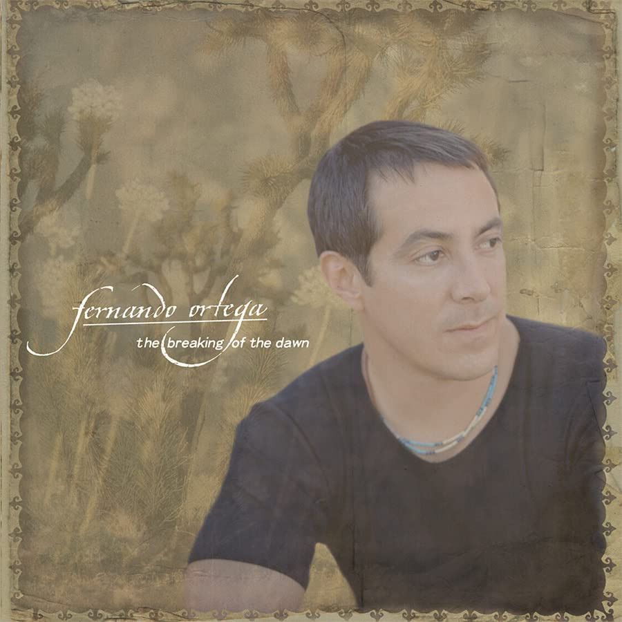 【CD】Breaking of the Dawn