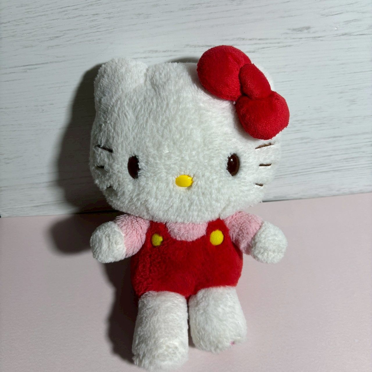 ハローキティ Hellokitty オリジナル スタンダード サンリオ Sanrio 