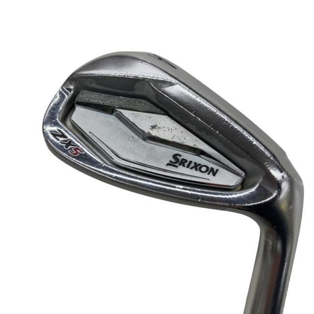 専用ページ　変更あり ゴルフ 【】 ダンロップ SRIXON ZX5 AW ウェッジ WG Diamana ZX for