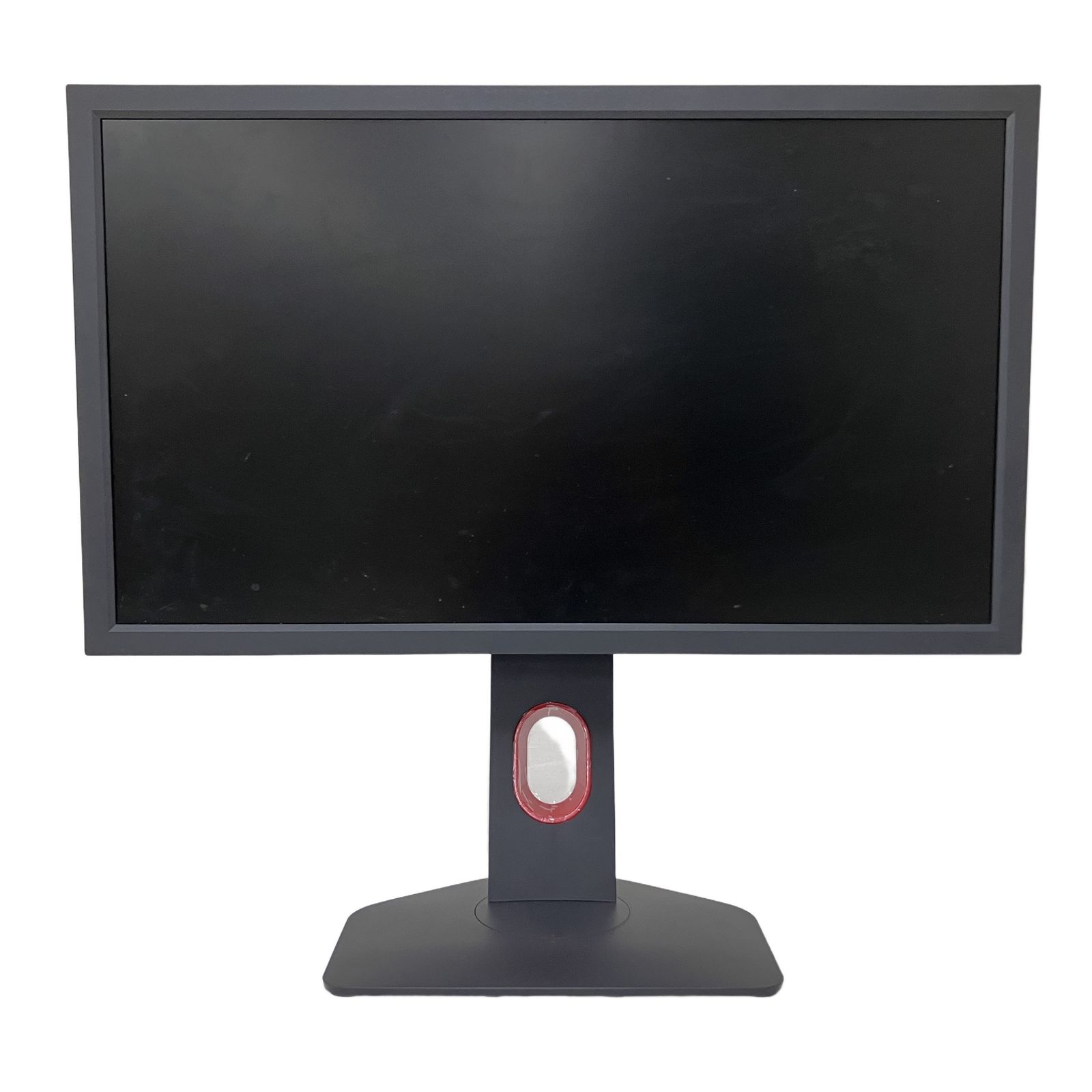 BenQ XL2411K ZOWIE ゲーミング モニター 液晶 ディスプレイ 2023年製 ベンキュー 中古 O11259366