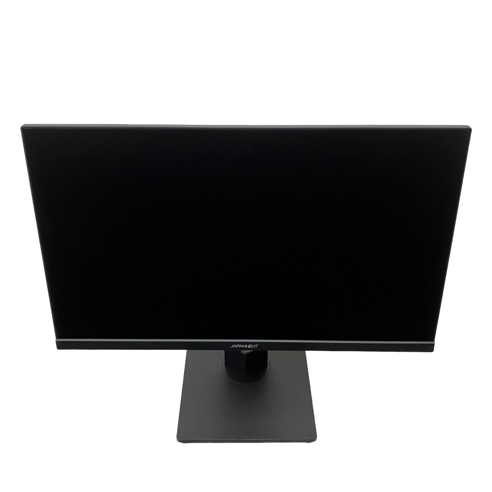 ディスプレイ・モニター JAPANNEXT JN-238i165FHDR 23.8インチ 