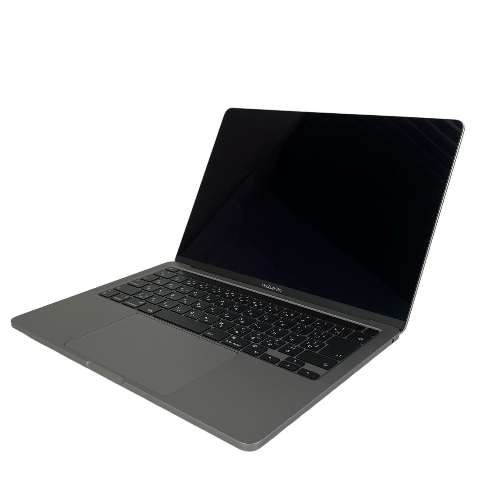 MacBook Pro 13