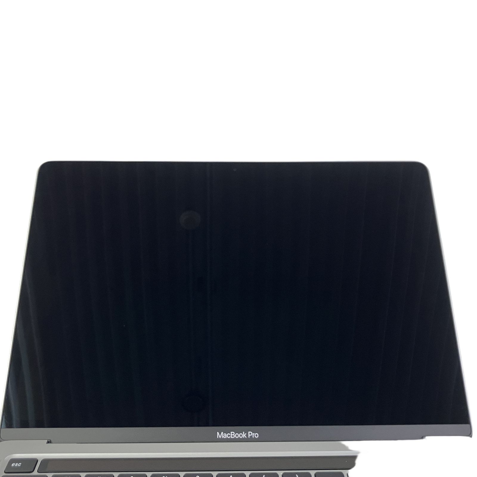 MacBook Pro 13