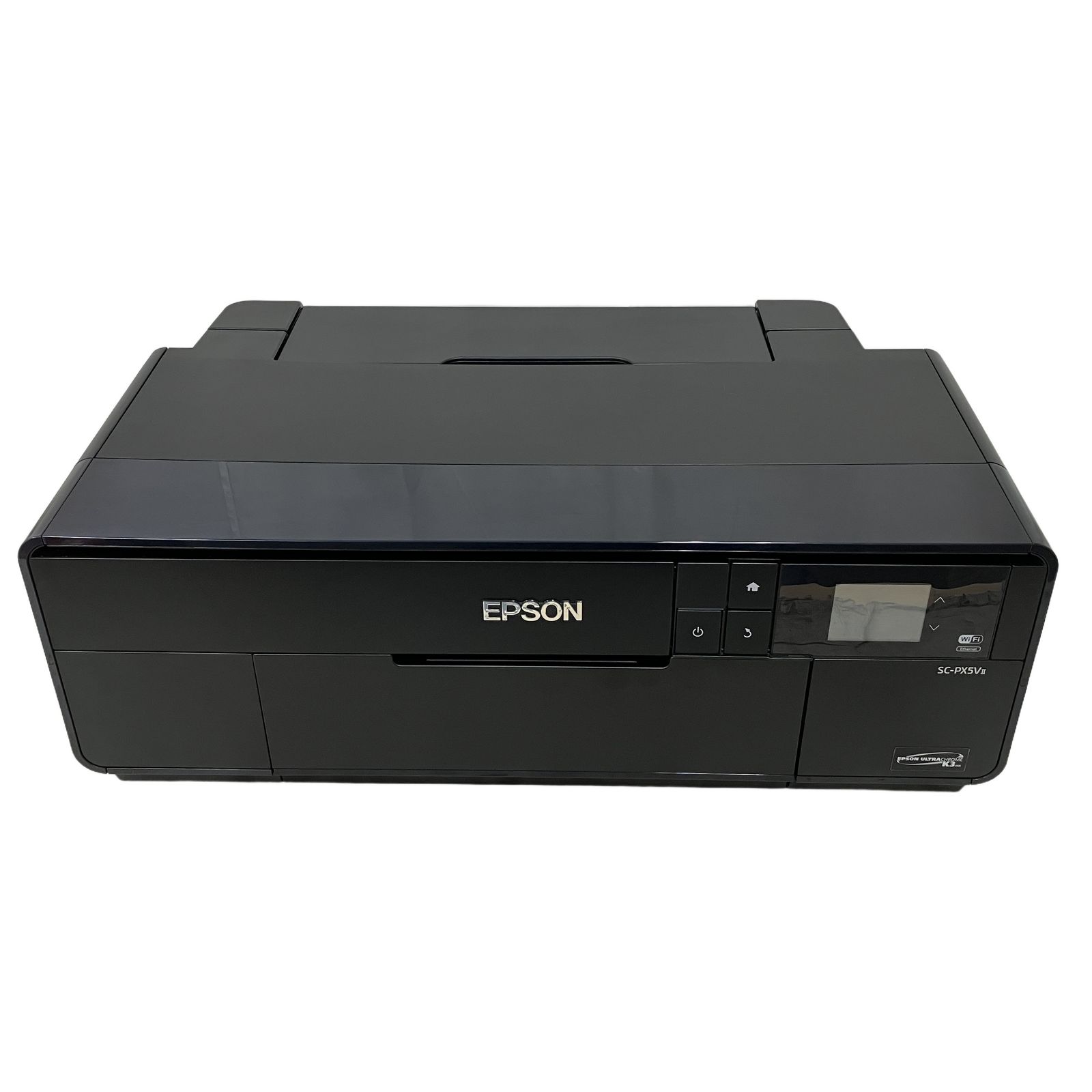 EPSON SC-PX5VII エプソン プリンター A3 2016年製 ジャンク M11246711