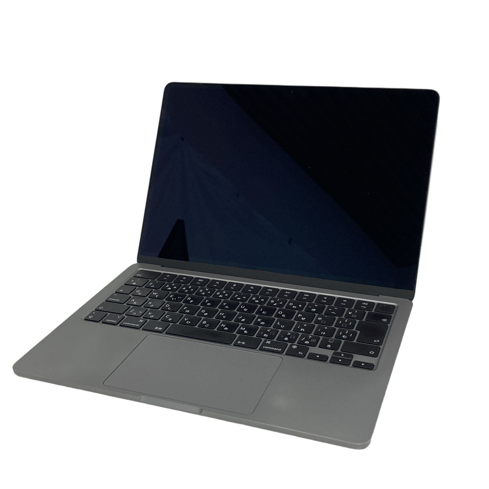MacBook Air M2 2022 13.6