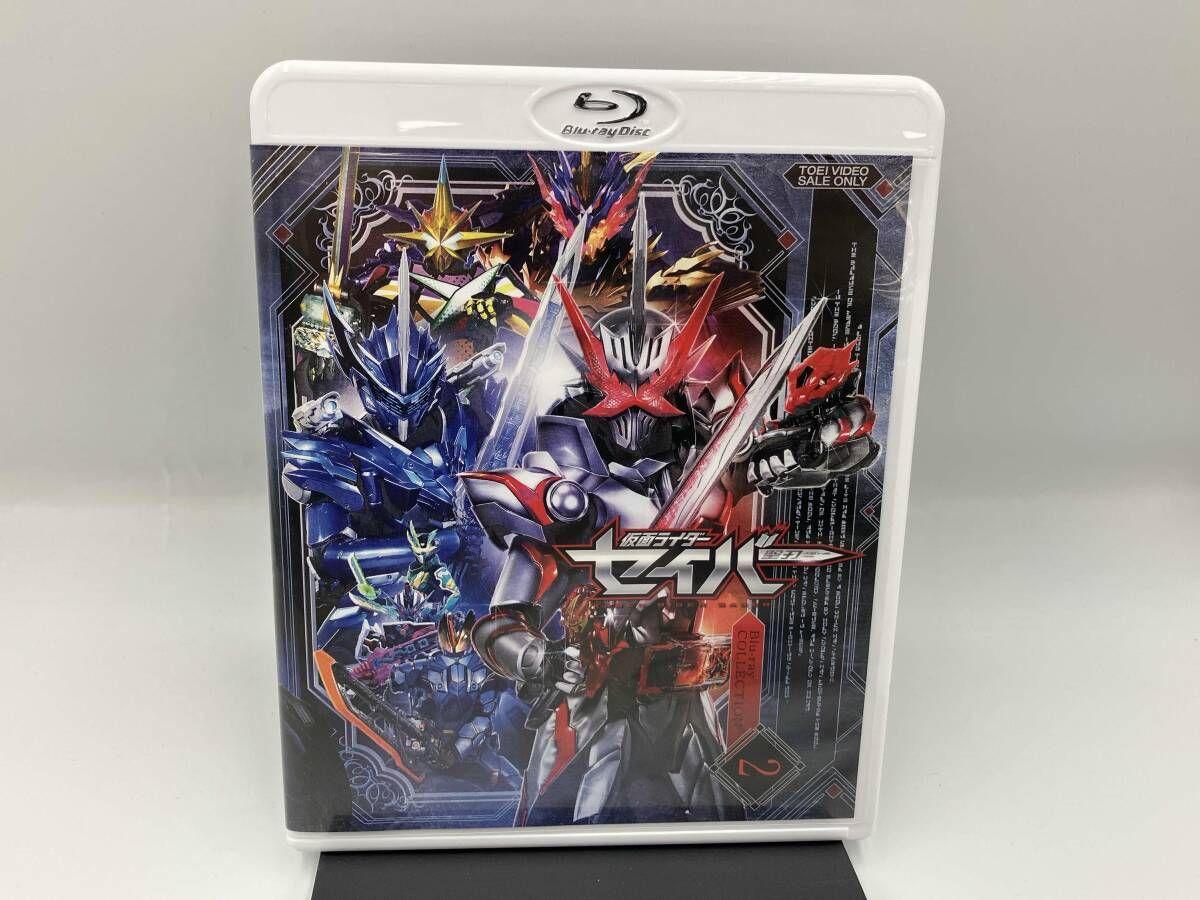 銀魂 タワーレコード 缶バッジ 銀八(銀時) ヘッドフォンver. TVアニメ