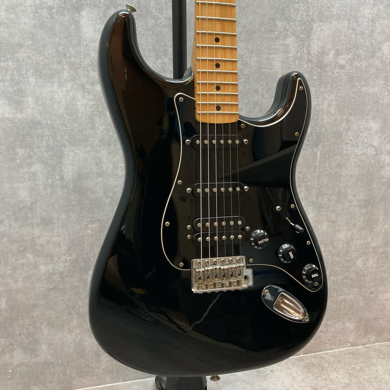 三重本店】【楽器】 中古 Fender | フェンダー ギター Mexico FSR