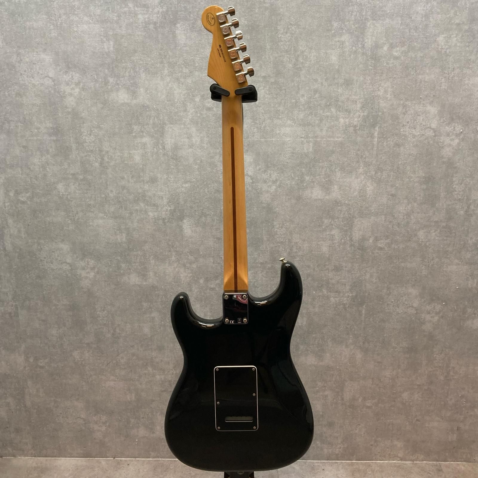 三重本店】【楽器】 中古 Fender | フェンダー ギター Mexico FSR