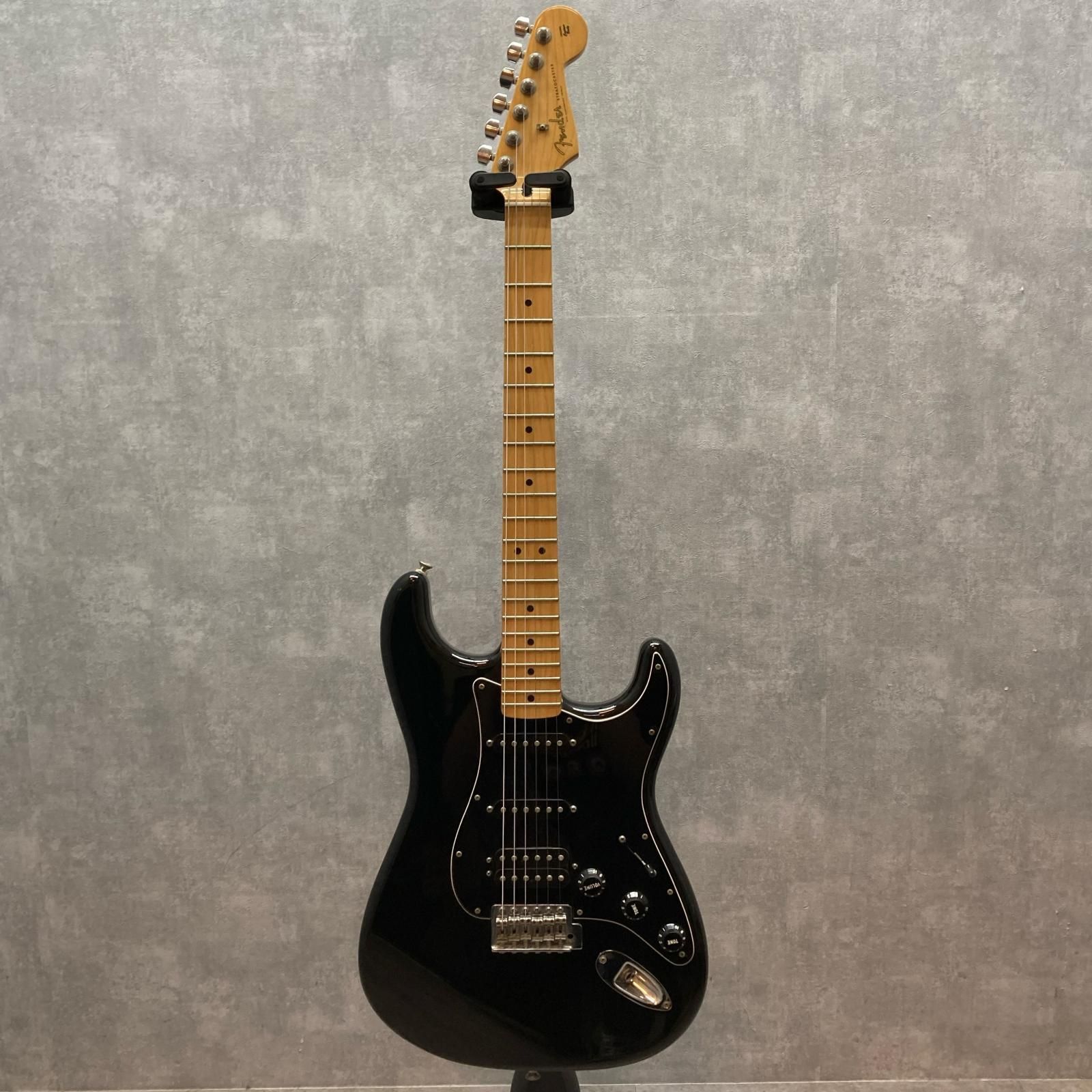 三重本店】【楽器】 中古 Fender | フェンダー ギター Mexico FSR