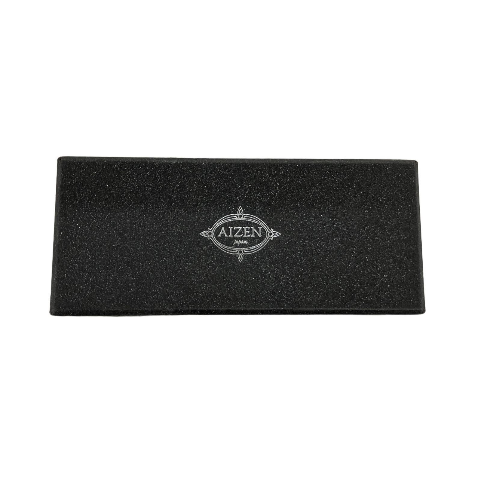 AIZEN ASGR 5 サックス マウスピース 全長約9cm 楽器 中古 K11256644