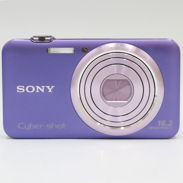 動作品 中古 付属品付き サイバーショットプロ DSC-D700 SONY サイバーショット DSC Cyber-shot SONY コンデジ ソニー RXシリーズ デジタルカメラ