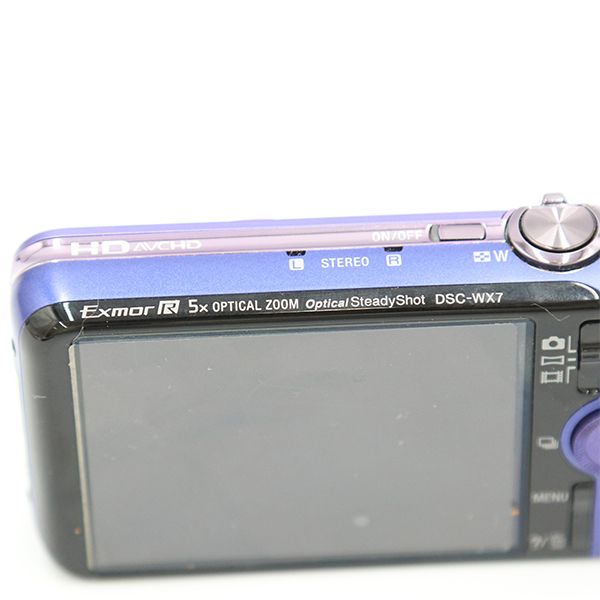 ソニー SONY サイバーショット CYBER-SHOT デジタルスチルカメラ DSC ソニー SONY サイバーショット CYBER-SHOT デジタルスチルカメラ DSC