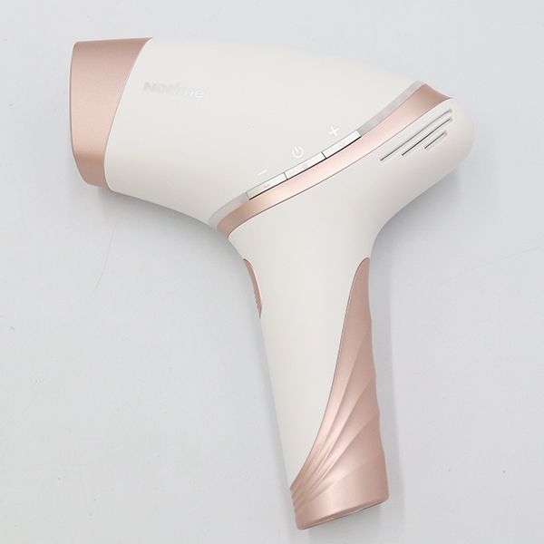 ザ マーチャント オブ ファクトリーズ Notime アイスレディicelady IPL