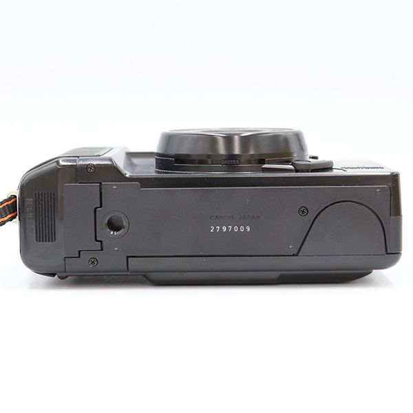 キャノン Canon オートボーイ2 クオーツデート フィルムカメラ 箱