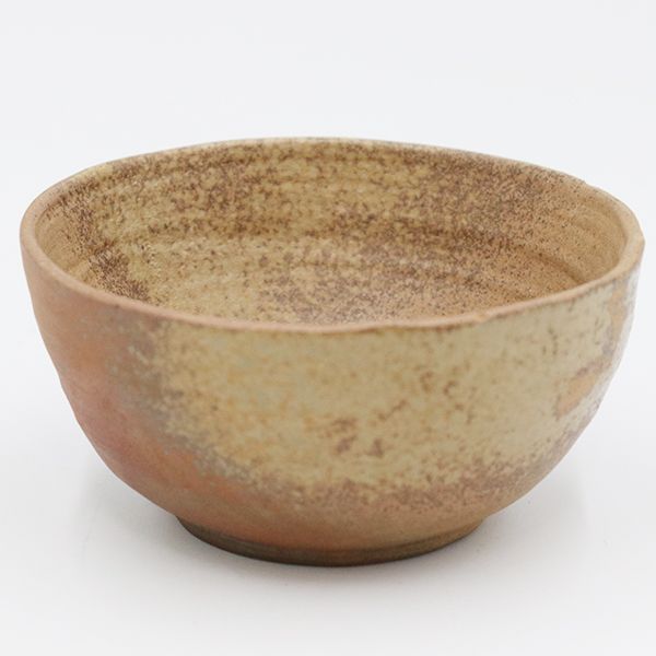 備前焼 茶碗 伊勢崎競作 お値下げしました。 備前焼 茶碗 伊勢崎競作 お値下げしました。 【公式通販】