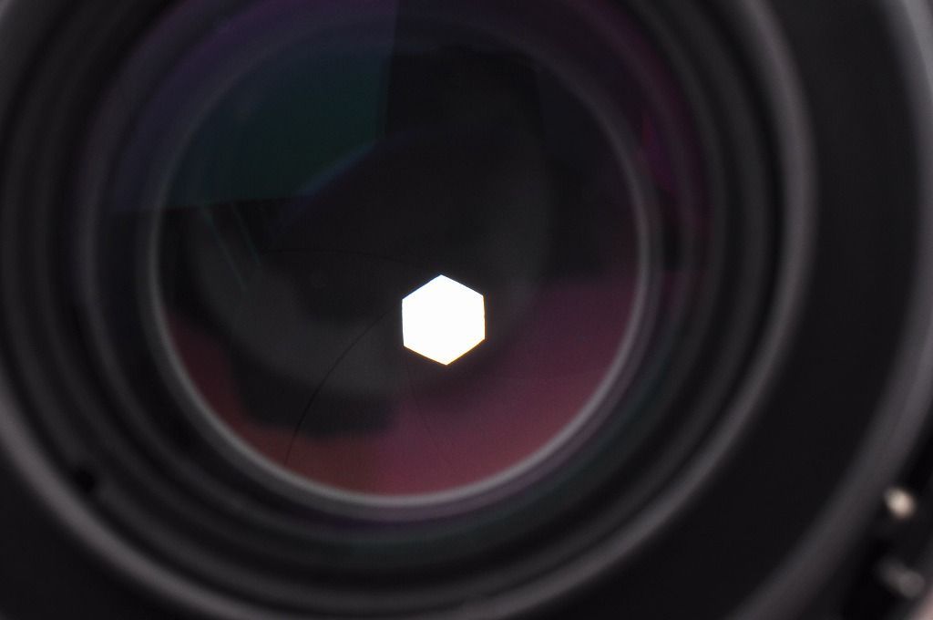 カメラ 【2ヶ月保証付き】Nikon ニコン Nikkor-N.C 24mm F2.8 Ai改