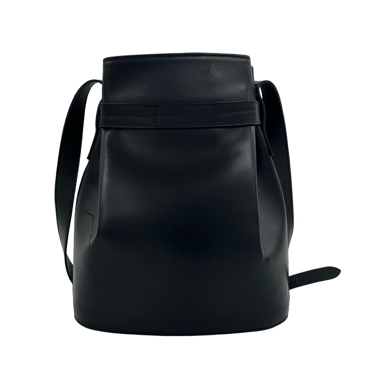 極 美品 Salvatore Ferragamo サルヴァトーレフェラガモ ヴィンテージ 極 美品 Salvatore Ferragamo サルヴァトーレフェラガモ ヴィンテージ