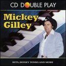 【CD】Double Play