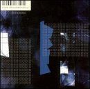 【CD】Metamorphosis