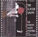 【CD】Classic Salon