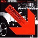 【CD】Idiots Behind the Wheel
