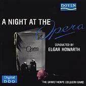【CD】A Night at the Opera