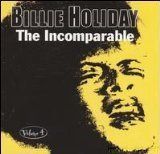 【CD】The Incomparable Vol 4