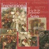 【CD】Inspirational Jazz: Xmas