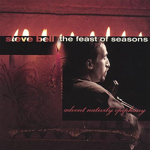 【CD】Feast of Seasons 8,633円