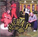 【CD】Life Sentence