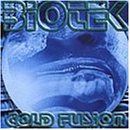 【CD】Cold Fusion
