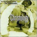 【CD】Chistology