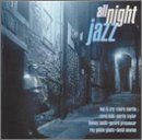 【CD】All Night Jazz