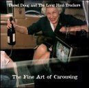 【CD】Fine Art of Carousing