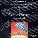 【CD】Chopin Polonaise Fan