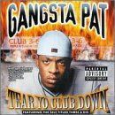 【CD】Tear You Club Down