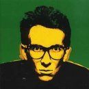 【CD】Best of Elvis Costello