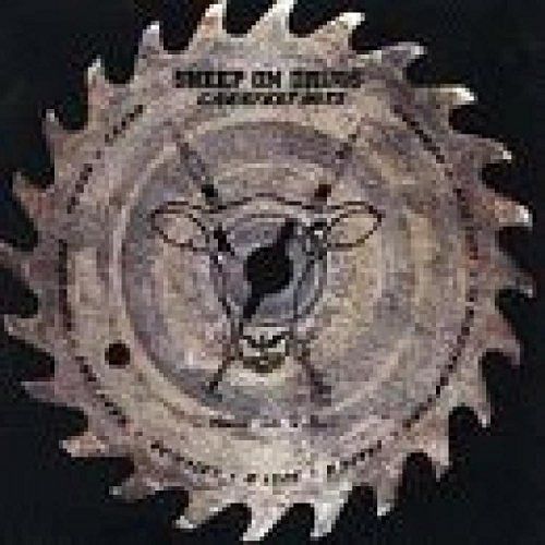 【CD】Sheep on Drugs Greatest Hit 15,327円