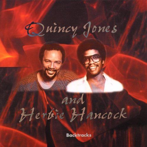 【CD】Backtracks