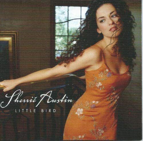 【CD】Little Bird / Never Been Kissed 8,738円