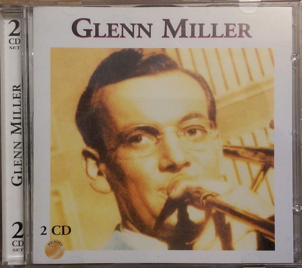 【CD】Essential Collection