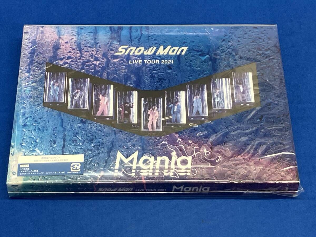 【購入前コメ必須】Man ライブ DVD Blu-ray 18本セット メルカリ