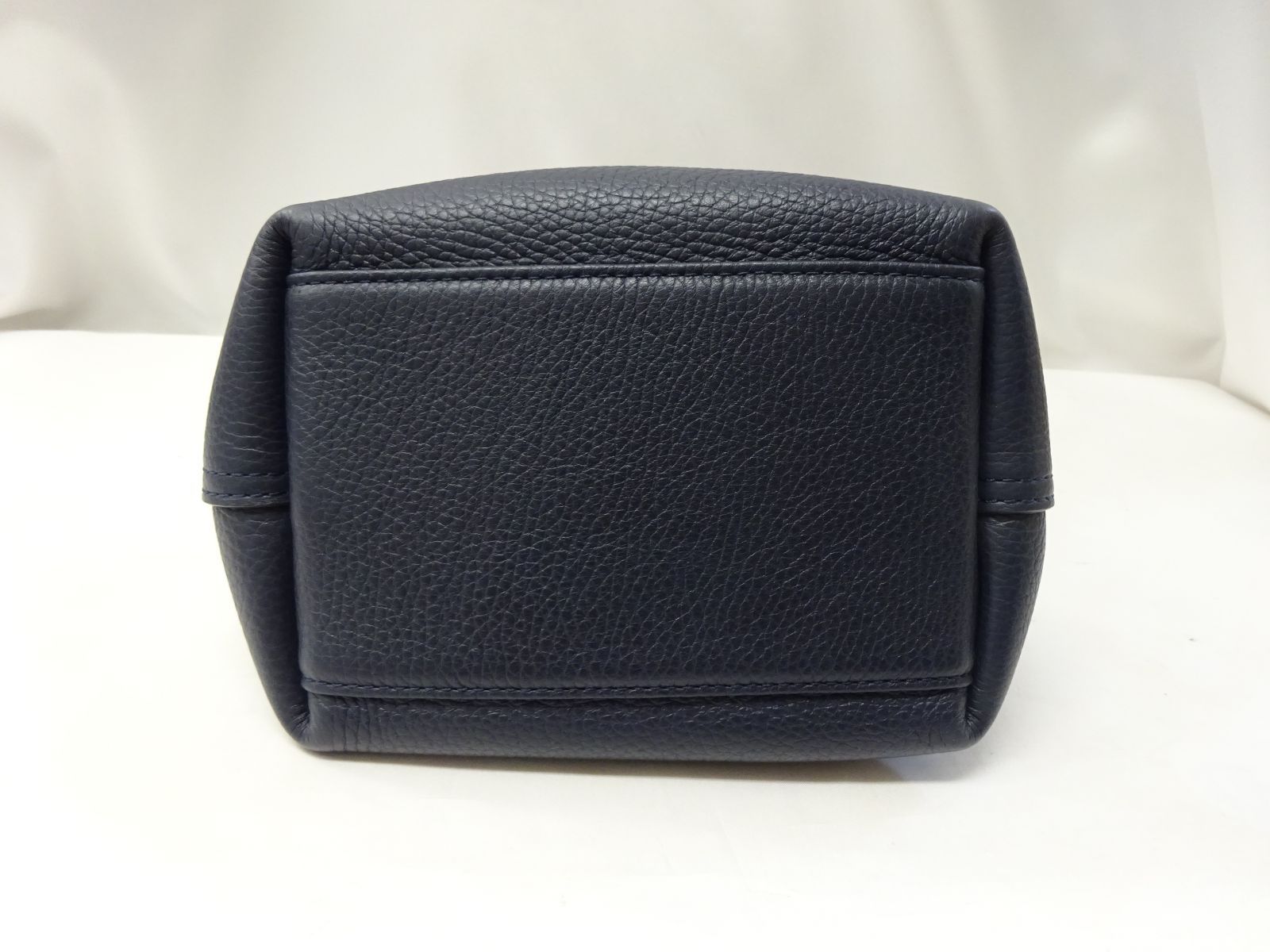 LONGCHAMP ロンシャン ROSEAV XS ロゾ XS バケット ミニ 2WAY
