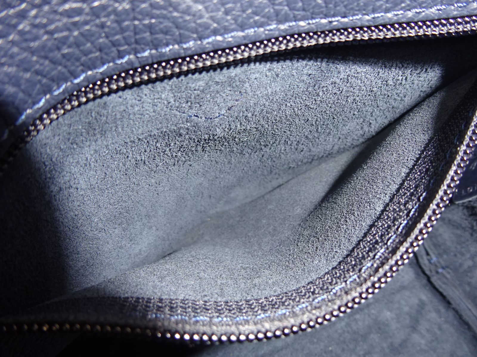 LONGCHAMP ロンシャン ROSEAV XS ロゾ XS バケット ミニ 2WAY