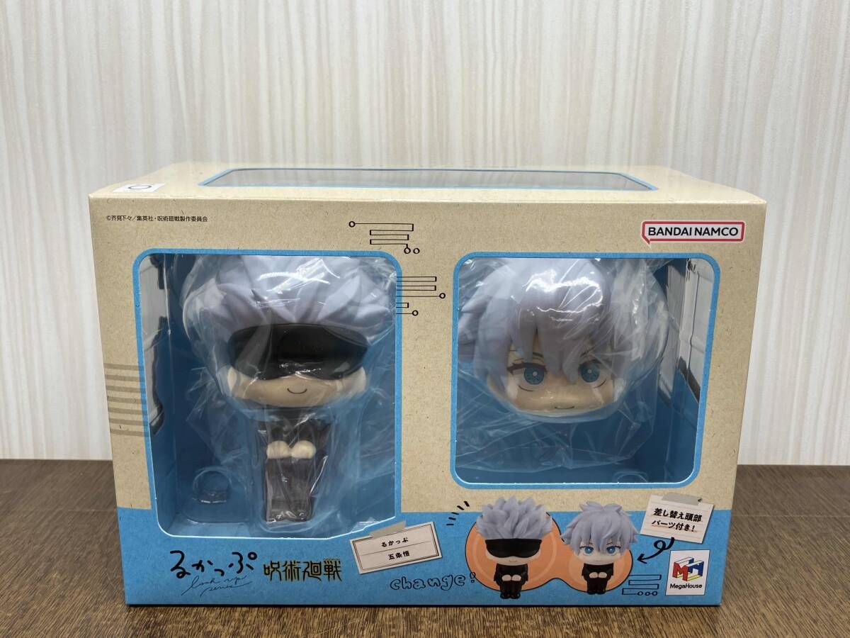 ヤンピー着用メルカリ内1点 L pedestal DABbrrrsos メルカリ