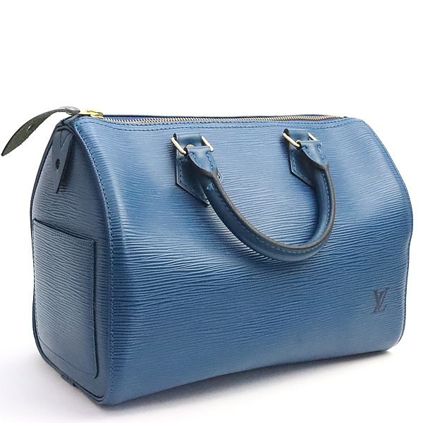 ルイヴィトン Louis Vuitton スピーディ25 ミニボストンバッグ ルイヴィトン Louis Vuitton スピーディ25 ミニボストンバッグ