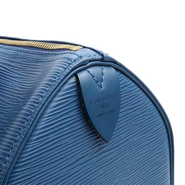 ルイヴィトン Louis Vuitton スピーディ25 ミニボストンバッグ