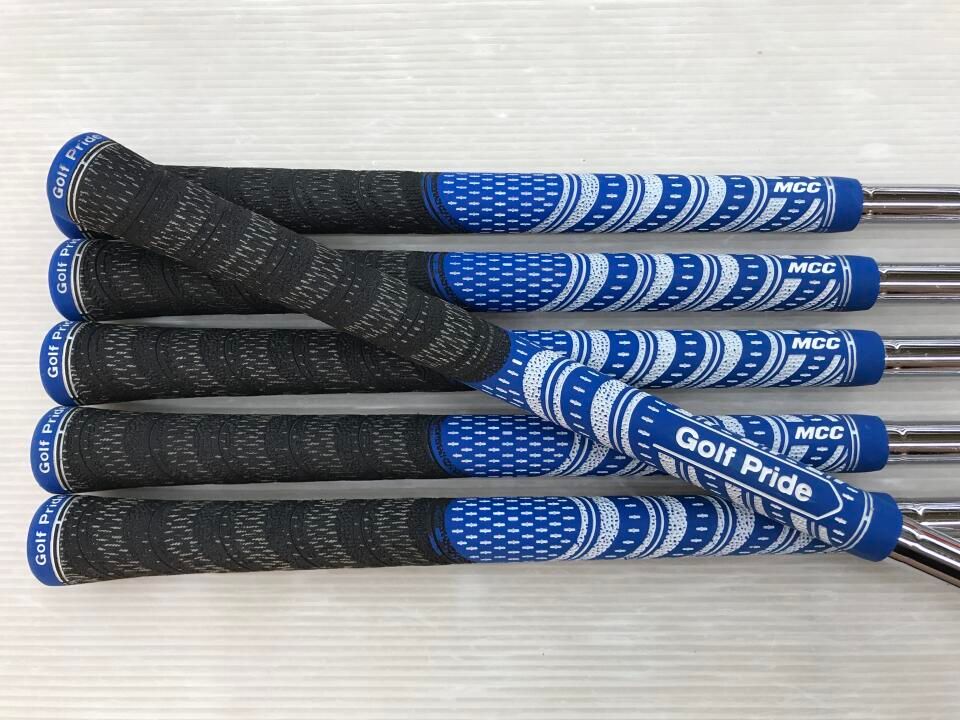 だいず ダンロップ SRIXON ZX5 ダイナミックゴールド 105 S200フレックス