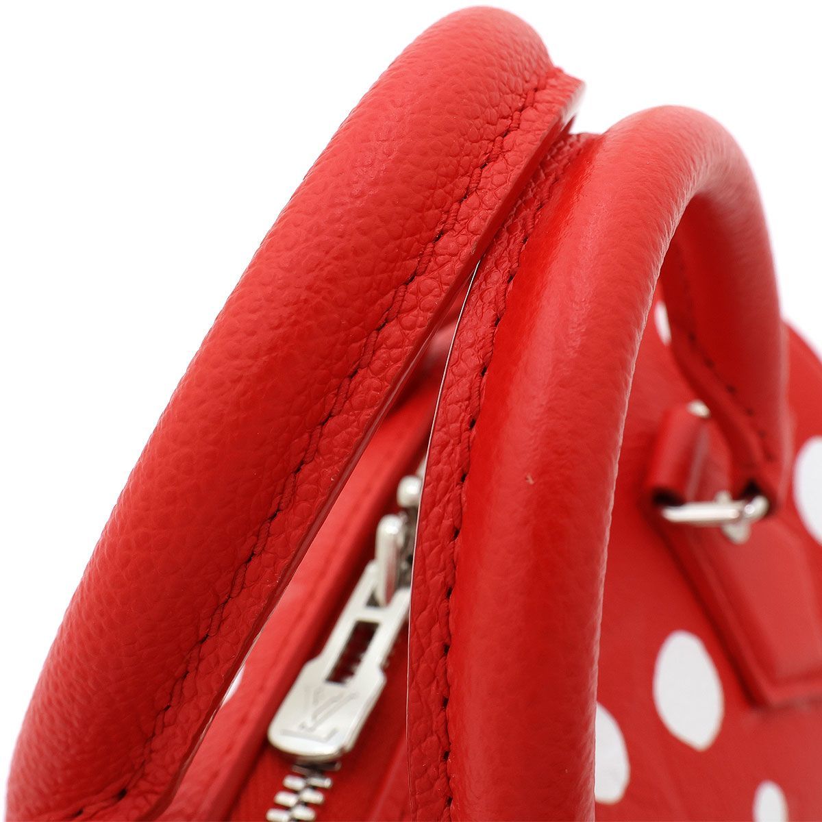 美品 】LOUIS VUITTON ルイ・ヴィトン ショルダーバッグ モノグラム 