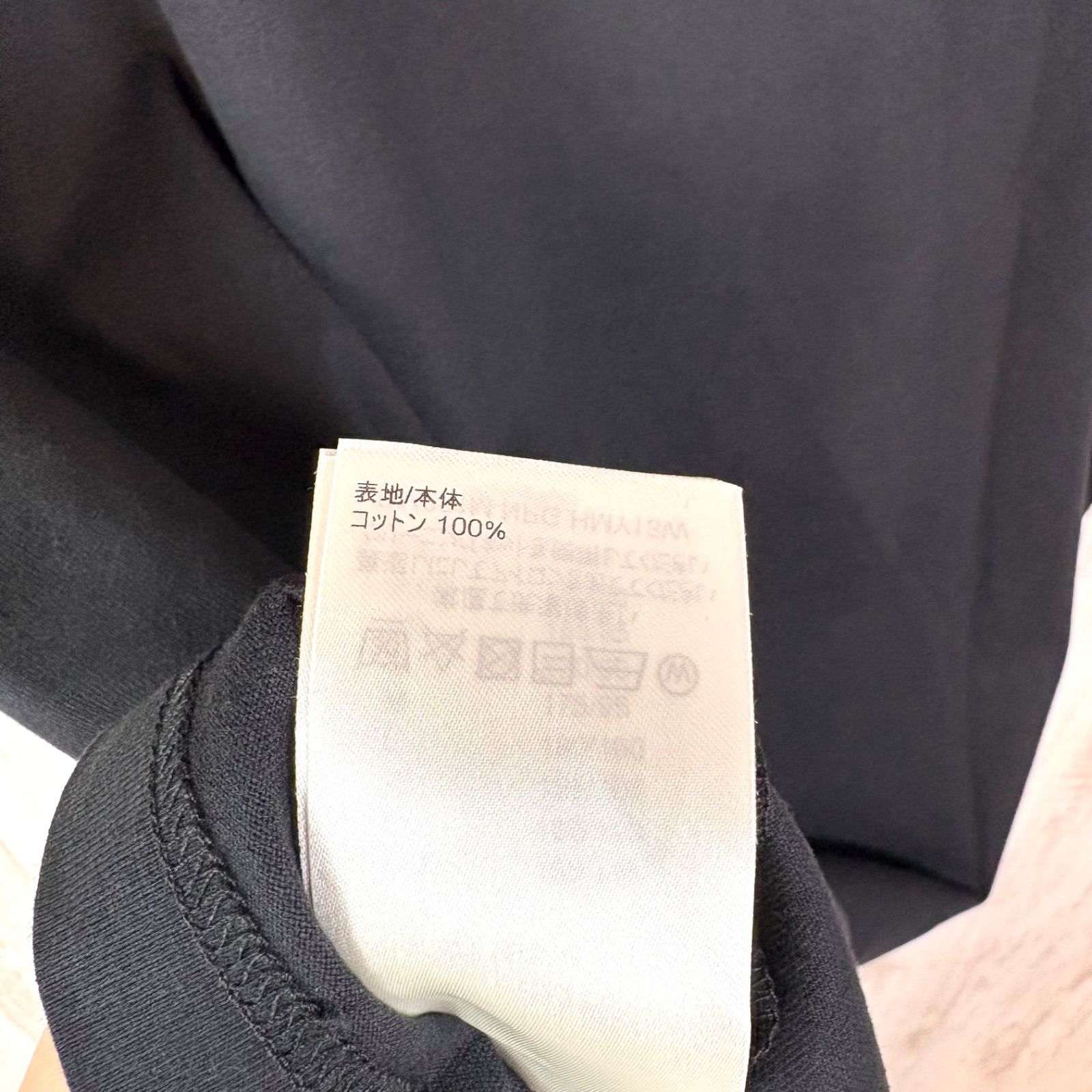 新品未使用 美品 LOUIS VUITTON ルイヴィトン 22SS テルモヒート リ